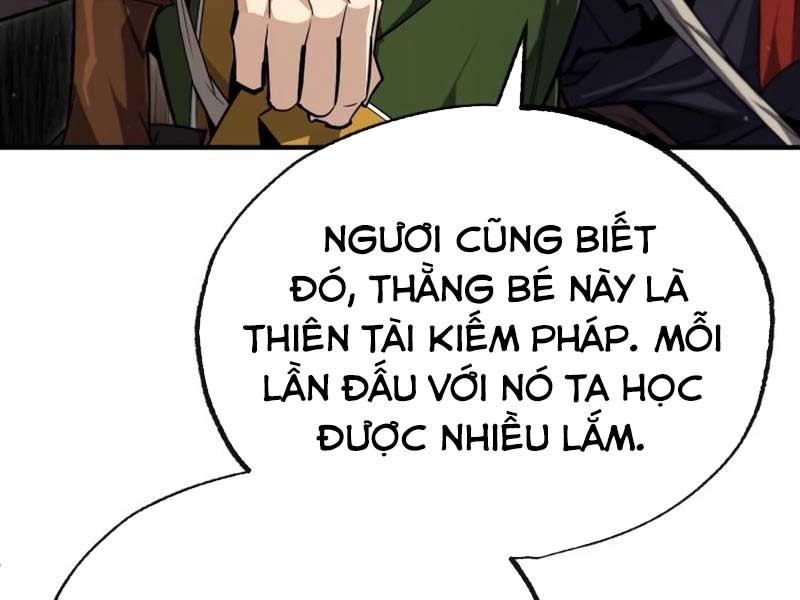 Giảng Sư Đứng Đầu, Baek Sư Phụ Chapter 88 - Trang 62