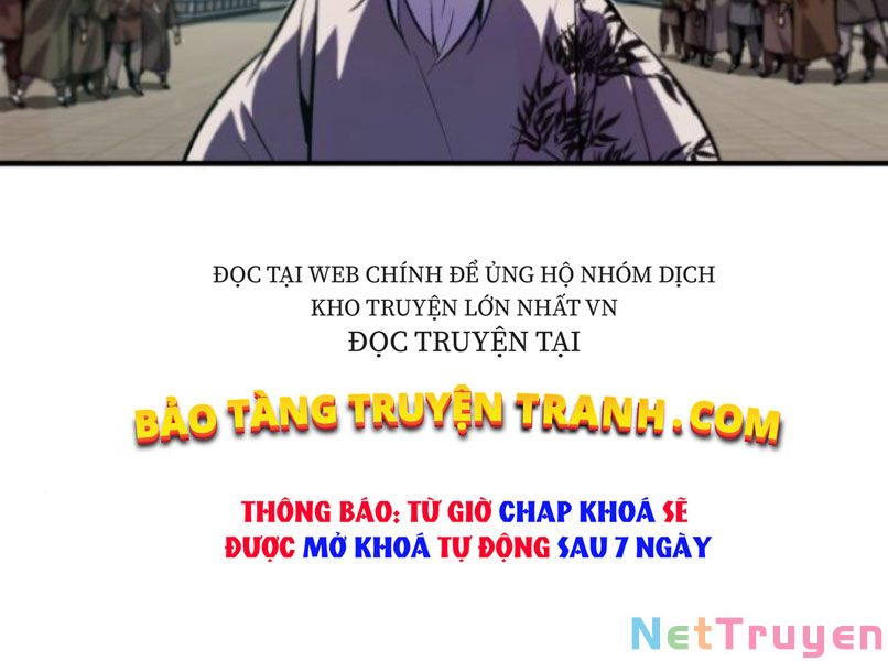 Giảng Sư Đứng Đầu, Baek Sư Phụ Chapter 16 - Trang 222