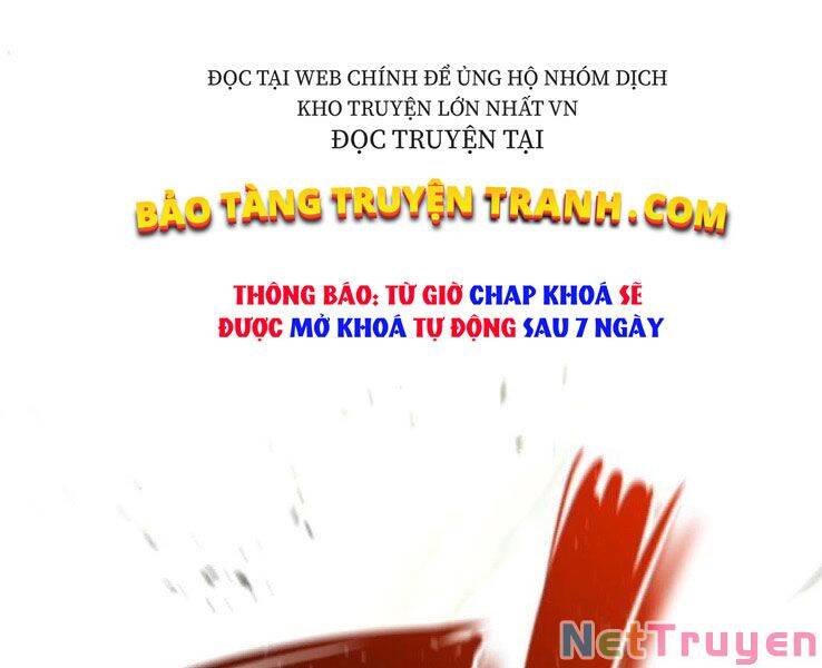 Giảng Sư Đứng Đầu, Baek Sư Phụ Chapter 19 - Trang 40