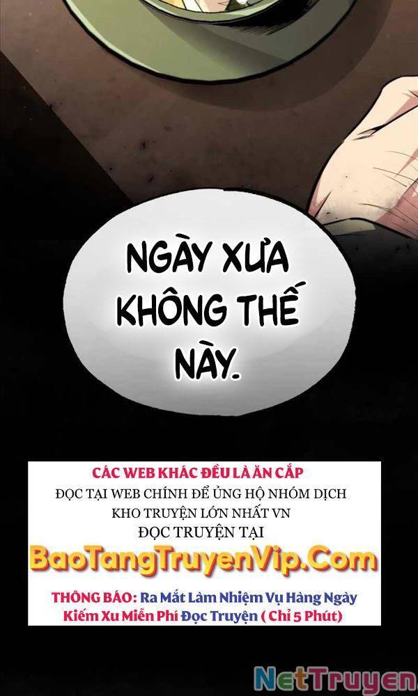 Giảng Sư Đứng Đầu, Baek Sư Phụ Chapter 55 - Trang 101