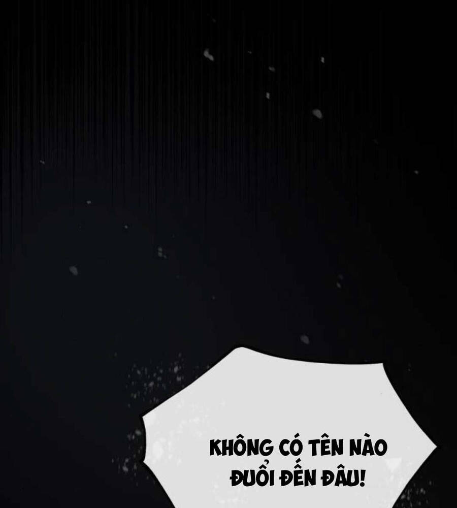 Giảng Sư Đứng Đầu, Baek Sư Phụ Chapter 83 - Trang 119