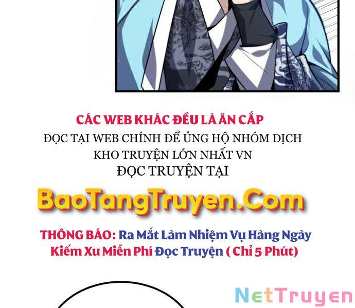 Giảng Sư Đứng Đầu, Baek Sư Phụ Chapter 30 - Trang 38