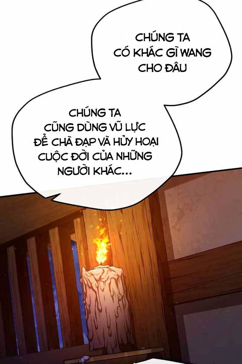 Giảng Sư Đứng Đầu, Baek Sư Phụ Chapter 63 - Trang 79