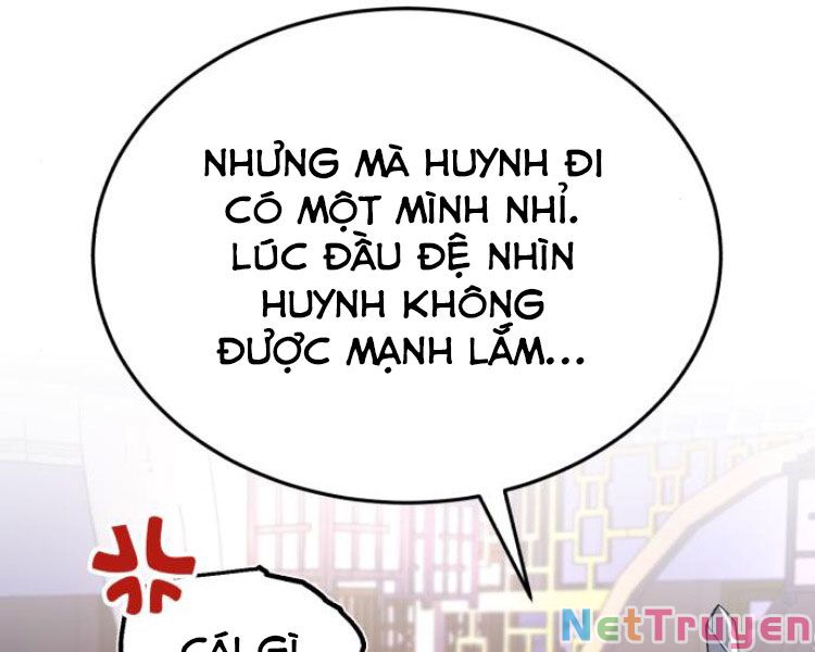 Giảng Sư Đứng Đầu, Baek Sư Phụ Chapter 12 - Trang 179