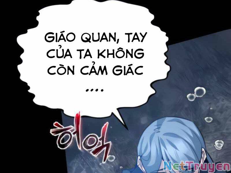 Giảng Sư Đứng Đầu, Baek Sư Phụ Chapter 26 - Trang 206