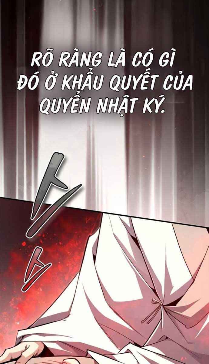 Giảng Sư Đứng Đầu, Baek Sư Phụ Chapter 96 - Trang 61