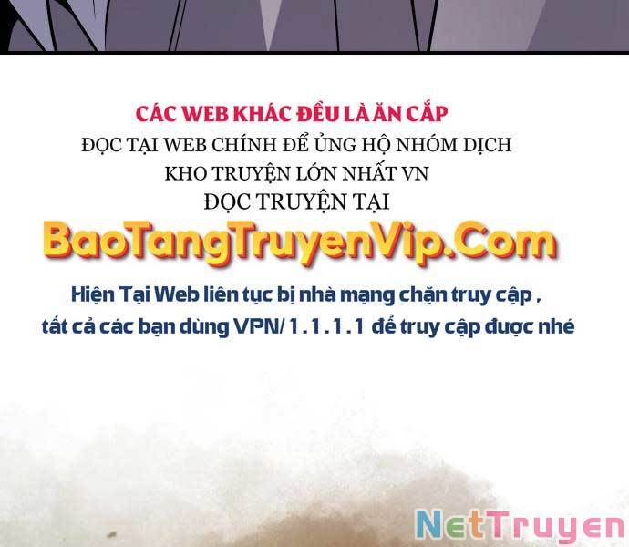 Giảng Sư Đứng Đầu, Baek Sư Phụ Chapter 51 - Trang 153