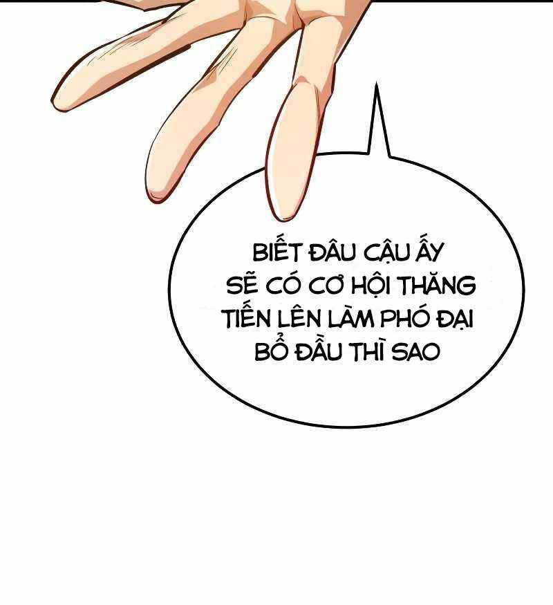 Giảng Sư Đứng Đầu, Baek Sư Phụ Chapter 63 - Trang 60