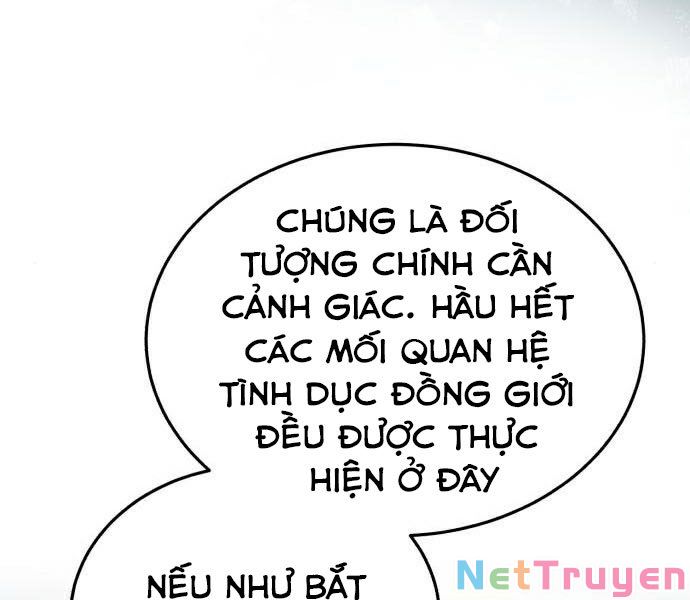 Giảng Sư Đứng Đầu, Baek Sư Phụ Chapter 30 - Trang 67