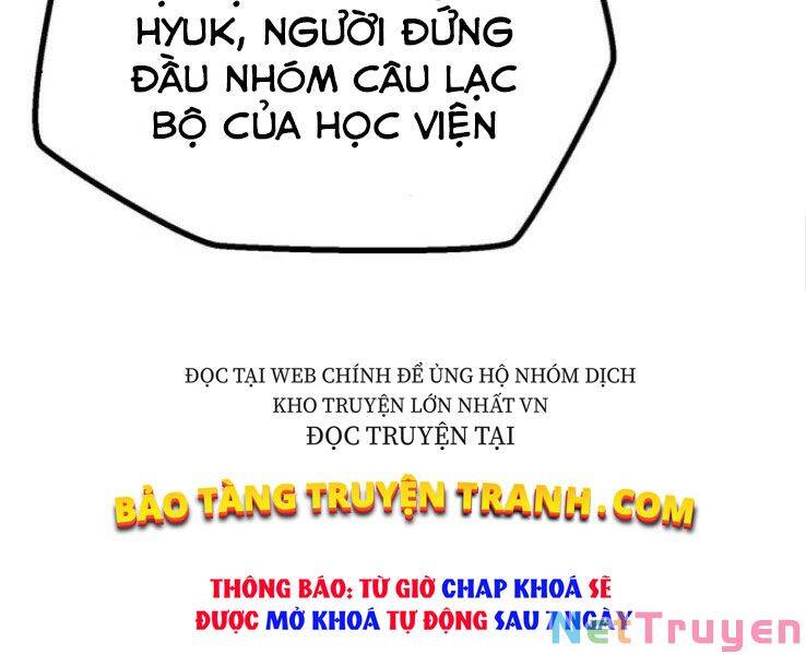 Giảng Sư Đứng Đầu, Baek Sư Phụ Chapter 19 - Trang 158