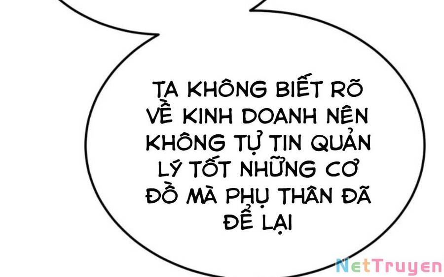 Giảng Sư Đứng Đầu, Baek Sư Phụ Chapter 15 - Trang 101