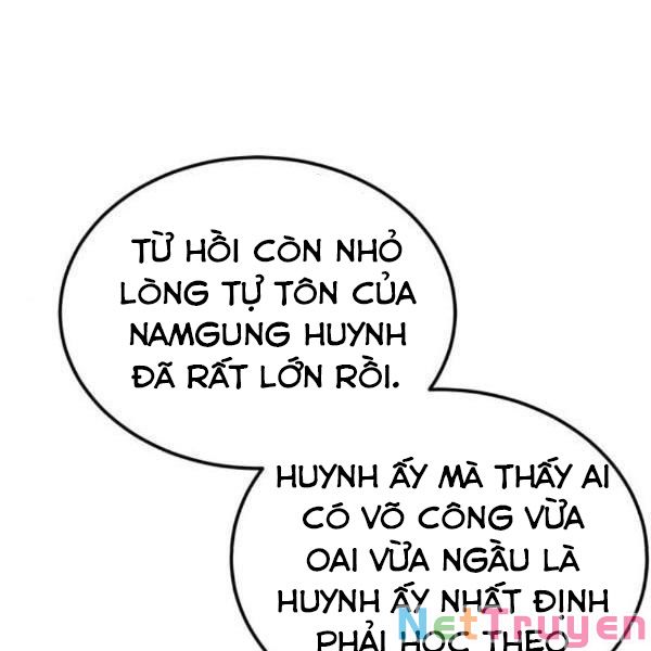 Giảng Sư Đứng Đầu, Baek Sư Phụ Chapter 28 - Trang 0