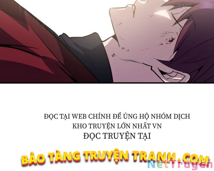 Giảng Sư Đứng Đầu, Baek Sư Phụ Chapter 14 - Trang 278