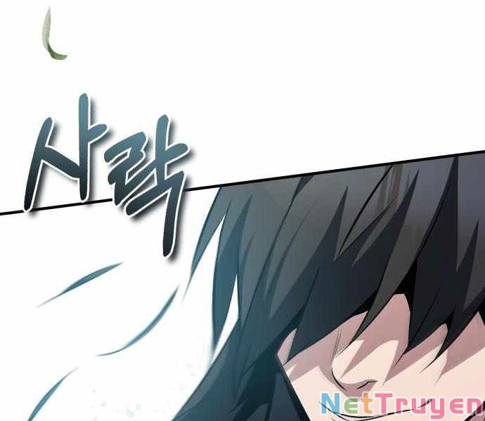 Giảng Sư Đứng Đầu, Baek Sư Phụ Chapter 23 - Trang 4