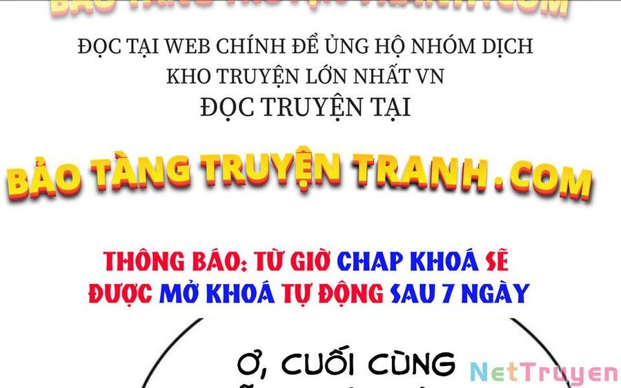 Giảng Sư Đứng Đầu, Baek Sư Phụ Chapter 15 - Trang 303