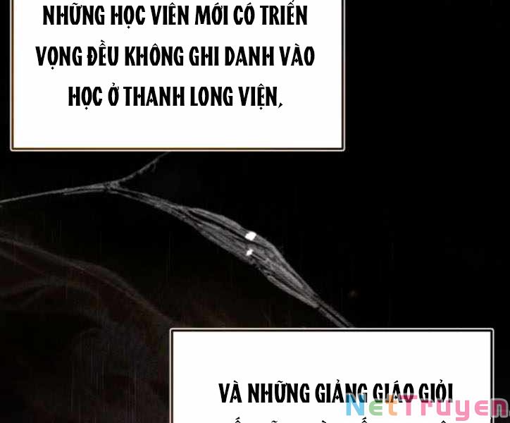 Giảng Sư Đứng Đầu, Baek Sư Phụ Chapter 29 - Trang 94