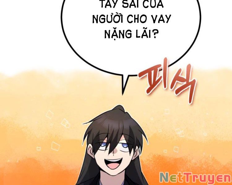 Giảng Sư Đứng Đầu, Baek Sư Phụ Chapter 13 - Trang 261