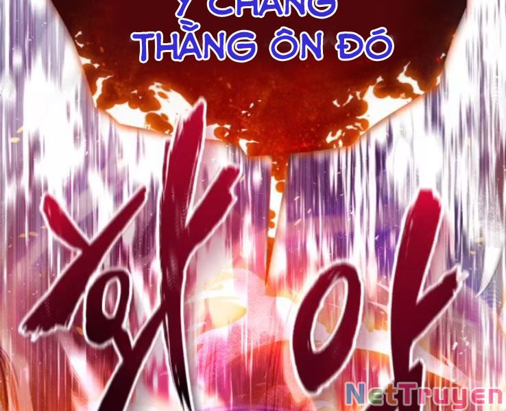 Giảng Sư Đứng Đầu, Baek Sư Phụ Chapter 18 - Trang 45