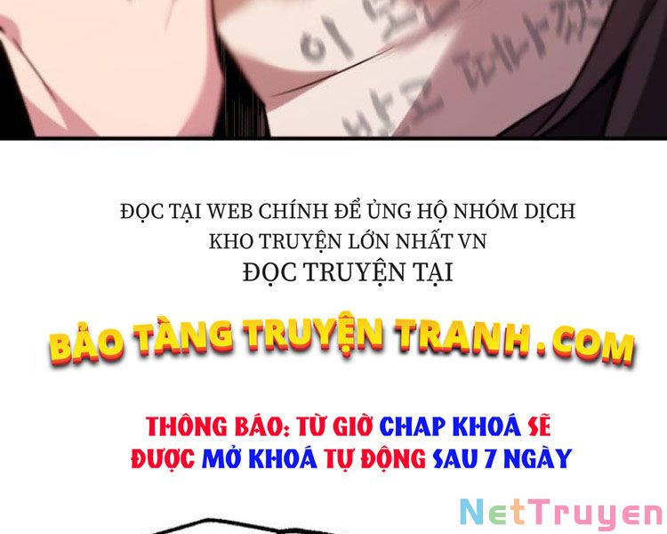 Giảng Sư Đứng Đầu, Baek Sư Phụ Chapter 14 - Trang 92