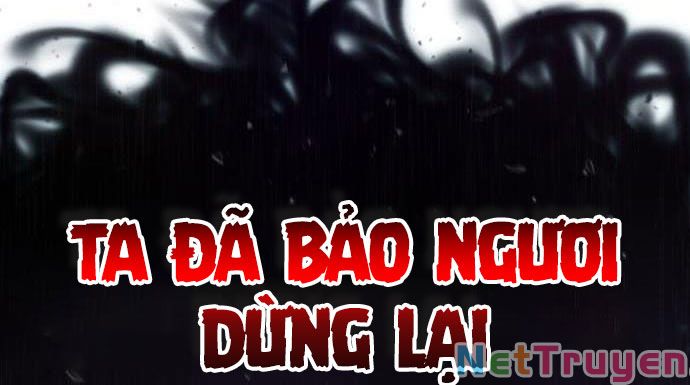 Giảng Sư Đứng Đầu, Baek Sư Phụ Chapter 46 - Trang 95