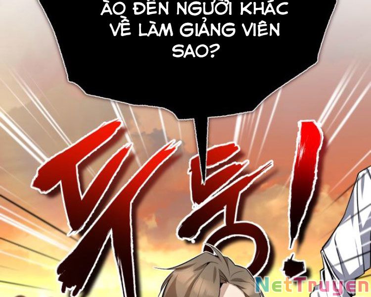 Giảng Sư Đứng Đầu, Baek Sư Phụ Chapter 12 - Trang 31