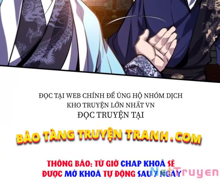 Giảng Sư Đứng Đầu, Baek Sư Phụ Chapter 20 - Trang 187