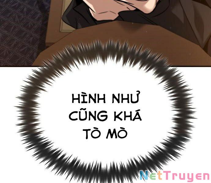 Giảng Sư Đứng Đầu, Baek Sư Phụ Chapter 30 - Trang 198