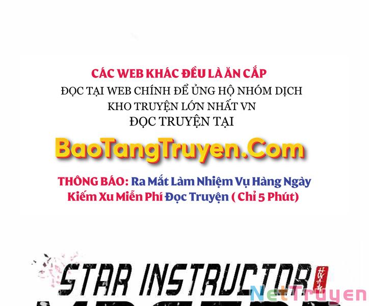 Giảng Sư Đứng Đầu, Baek Sư Phụ Chapter 29 - Trang 62