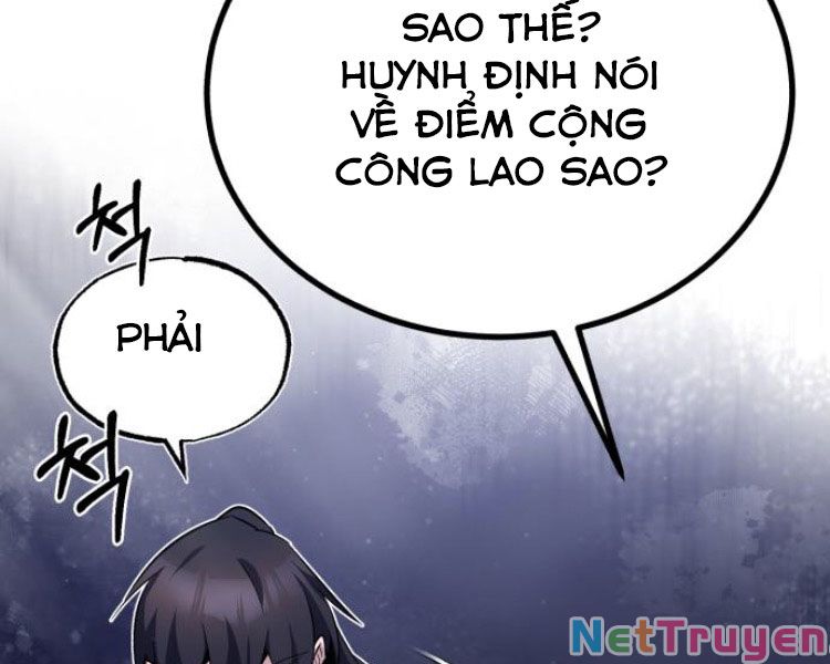 Giảng Sư Đứng Đầu, Baek Sư Phụ Chapter 14 - Trang 109