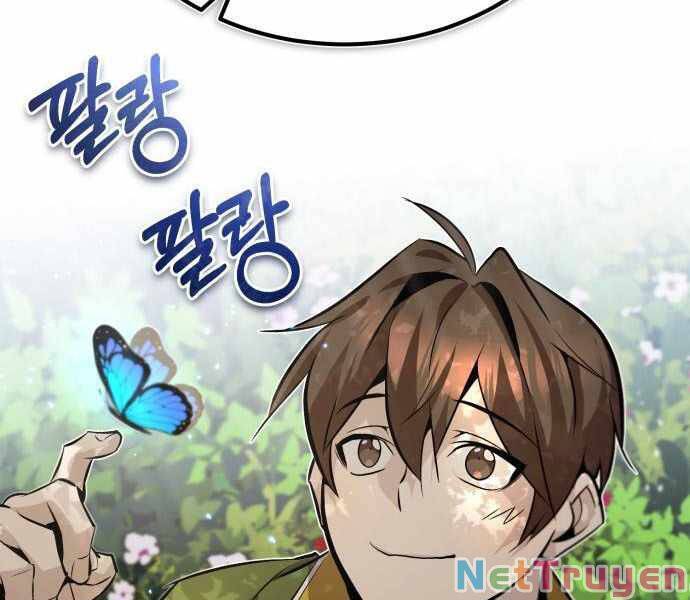 Giảng Sư Đứng Đầu, Baek Sư Phụ Chapter 22 - Trang 144