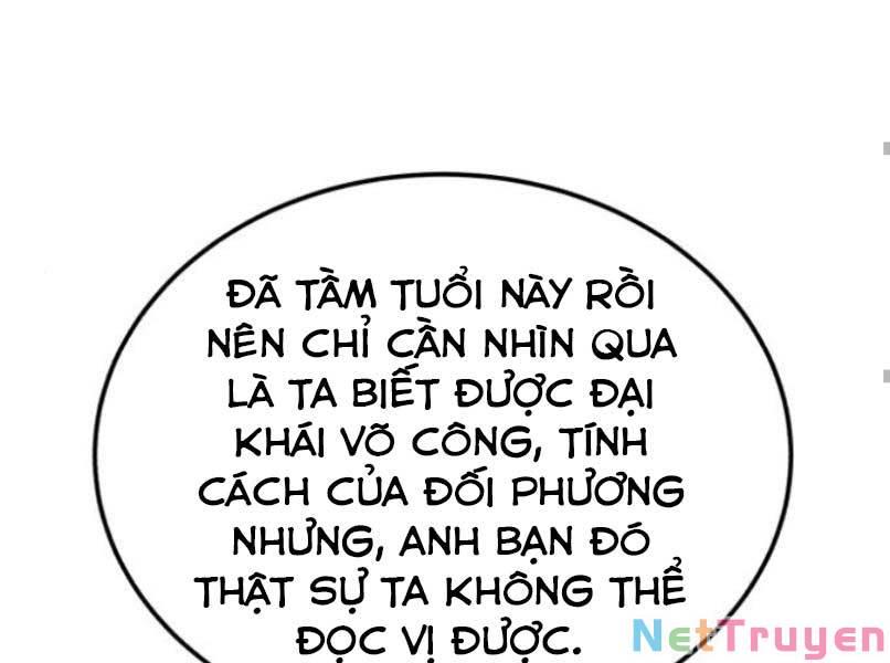 Giảng Sư Đứng Đầu, Baek Sư Phụ Chapter 17 - Trang 126