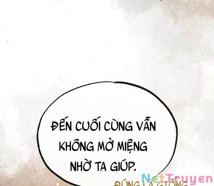 Giảng Sư Đứng Đầu, Baek Sư Phụ Chapter 51 - Trang 155