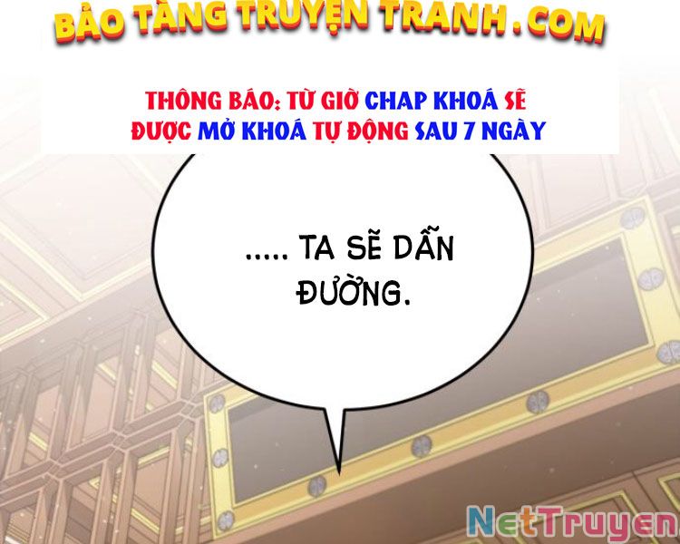 Giảng Sư Đứng Đầu, Baek Sư Phụ Chapter 13 - Trang 223