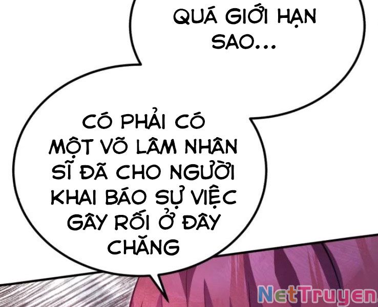 Giảng Sư Đứng Đầu, Baek Sư Phụ Chapter 20 - Trang 72