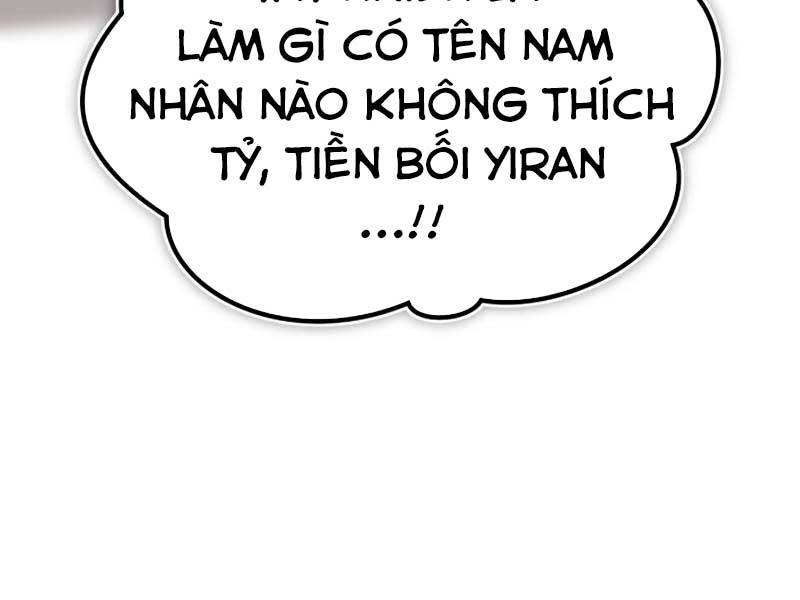 Giảng Sư Đứng Đầu, Baek Sư Phụ Chapter 88 - Trang 14