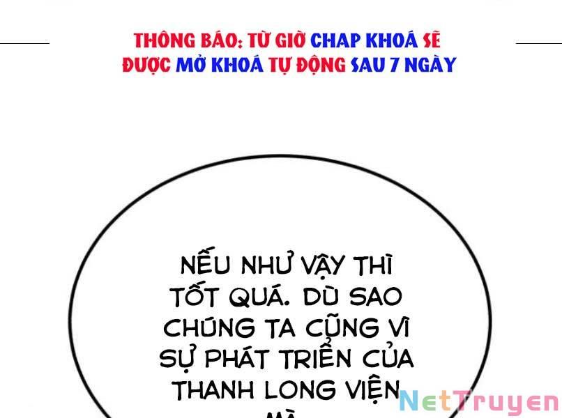 Giảng Sư Đứng Đầu, Baek Sư Phụ Chapter 17 - Trang 139