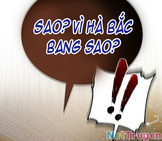 Giảng Sư Đứng Đầu, Baek Sư Phụ Chapter 30 - Trang 231