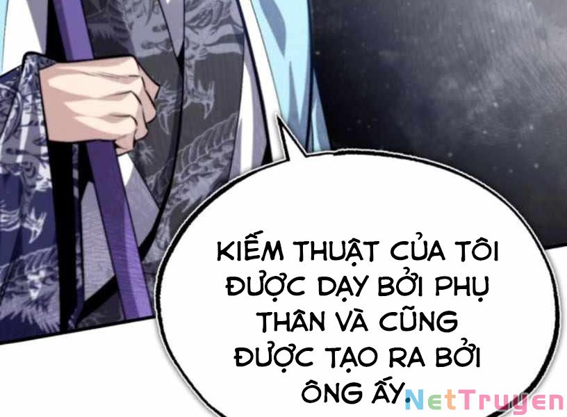 Giảng Sư Đứng Đầu, Baek Sư Phụ Chapter 27 - Trang 103