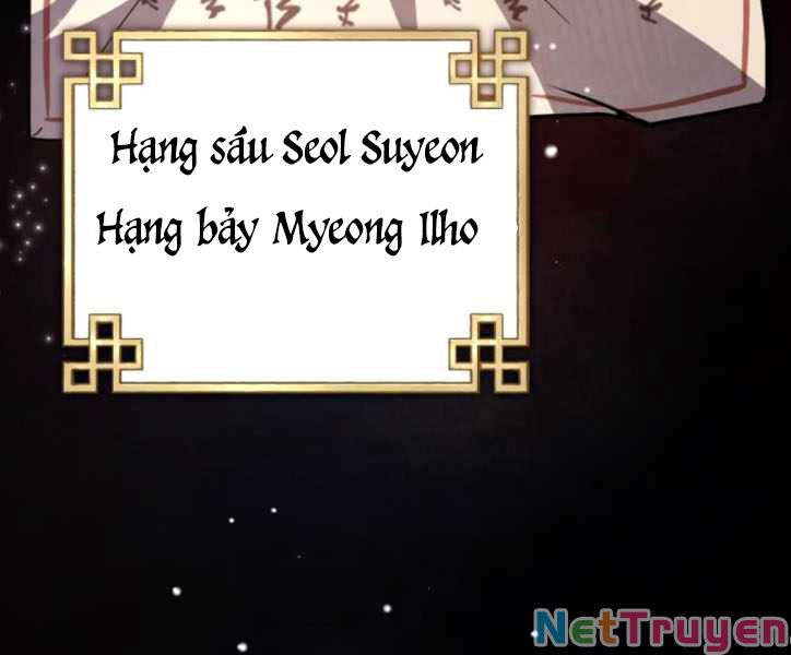 Giảng Sư Đứng Đầu, Baek Sư Phụ Chapter 29 - Trang 222