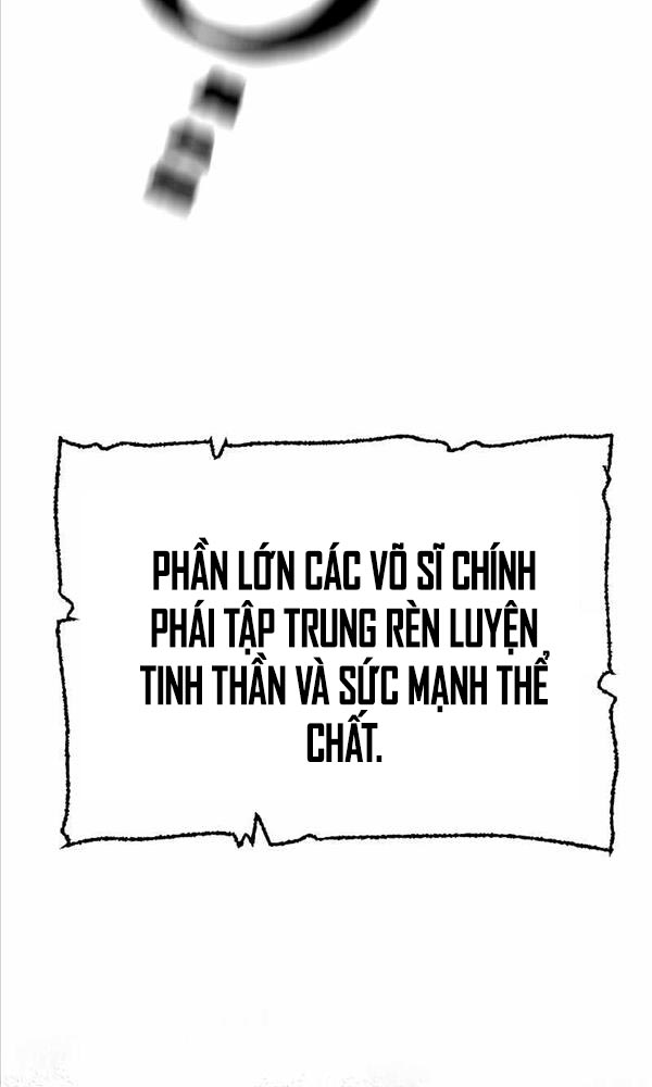 Giảng Sư Đứng Đầu, Baek Sư Phụ Chapter 69 - Trang 146