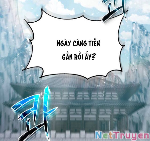 Giảng Sư Đứng Đầu, Baek Sư Phụ Chapter 24 - Trang 135