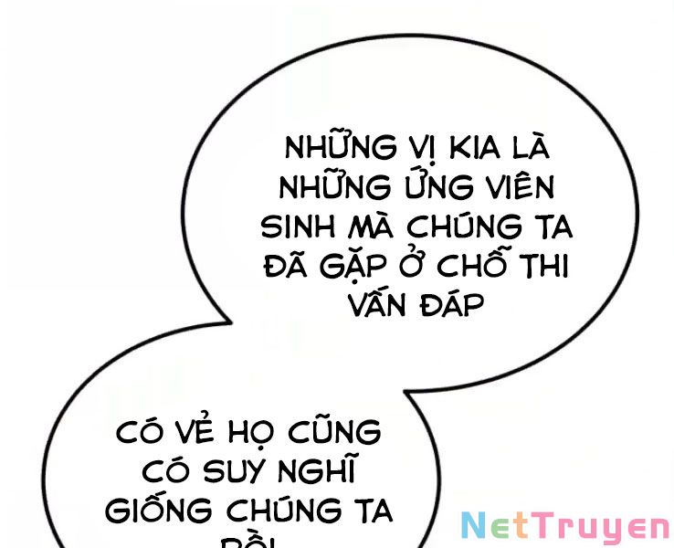 Giảng Sư Đứng Đầu, Baek Sư Phụ Chapter 18 - Trang 161