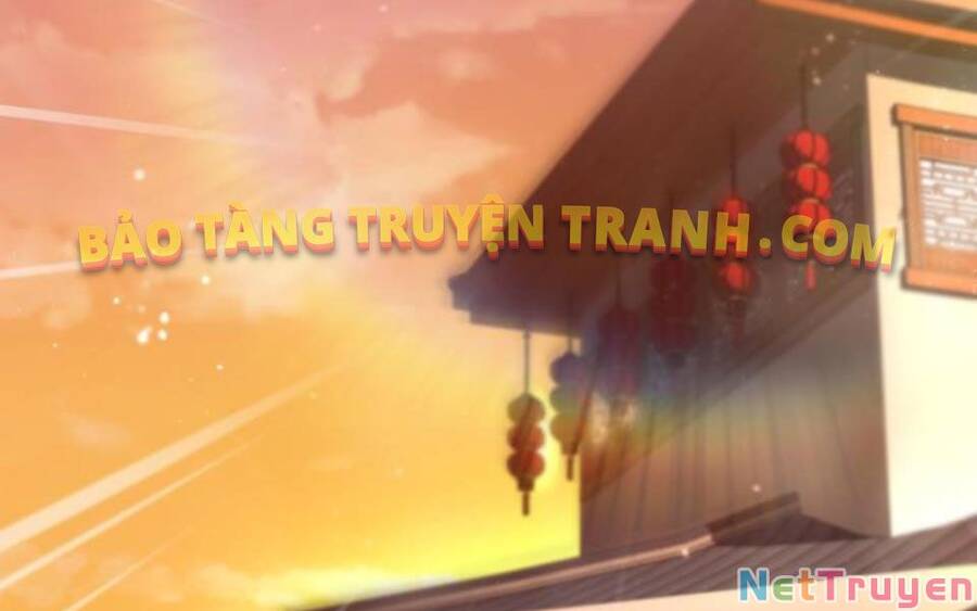 Giảng Sư Đứng Đầu, Baek Sư Phụ Chapter 15 - Trang 266