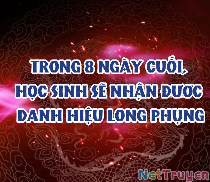 Giảng Sư Đứng Đầu, Baek Sư Phụ Chapter 30 - Trang 89