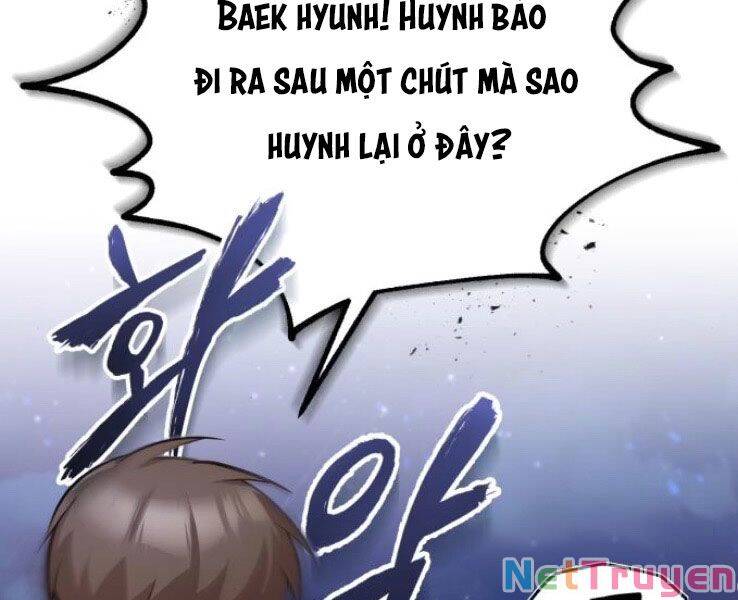 Giảng Sư Đứng Đầu, Baek Sư Phụ Chapter 19 - Trang 237