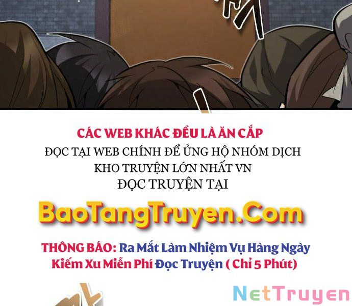 Giảng Sư Đứng Đầu, Baek Sư Phụ Chapter 30 - Trang 24