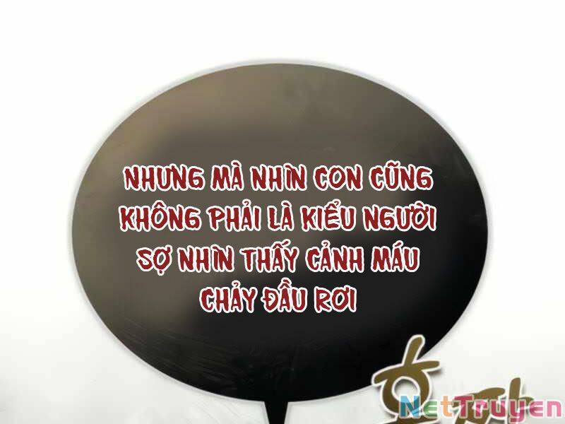 Giảng Sư Đứng Đầu, Baek Sư Phụ Chapter 26 - Trang 94