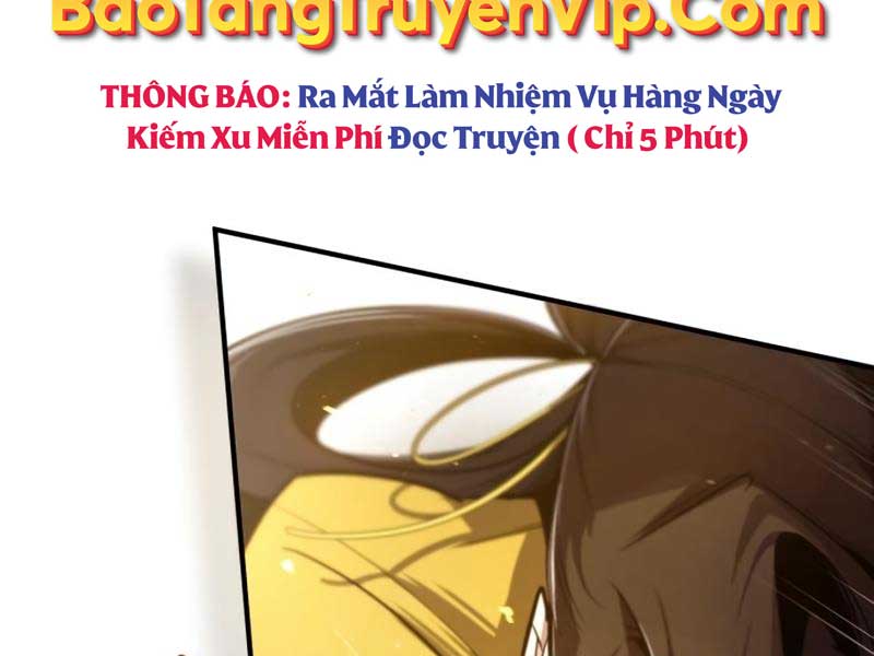 Giảng Sư Đứng Đầu, Baek Sư Phụ Chapter 88 - Trang 140