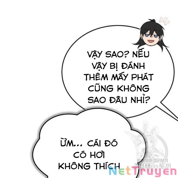 Giảng Sư Đứng Đầu, Baek Sư Phụ Chapter 25 - Trang 50