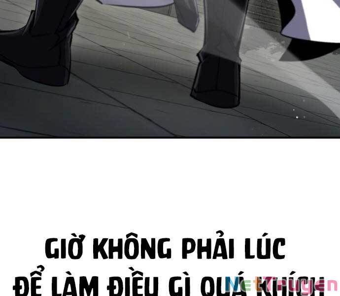 Giảng Sư Đứng Đầu, Baek Sư Phụ Chapter 51 - Trang 171